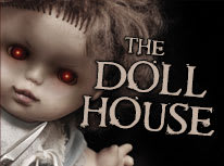 The Doll House