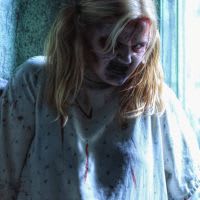 Nowhere Haunted House