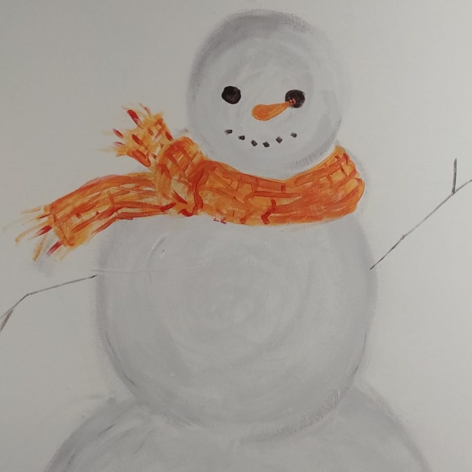 Winter Wonderland Adventure: Unlock the Magic of the Season