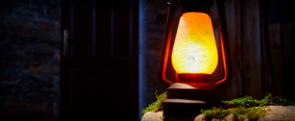 Le Manoir Des Sœurs Aubépine