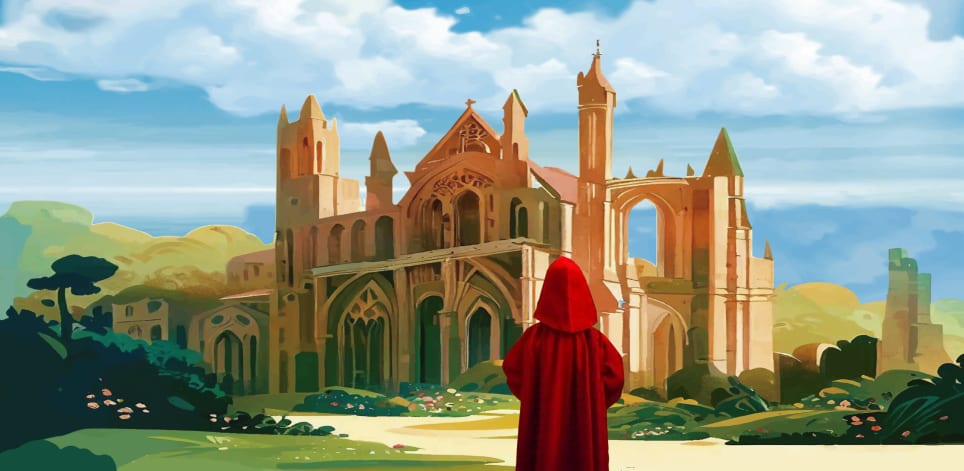 Cazaenigmas Y La Extraña Desaparición