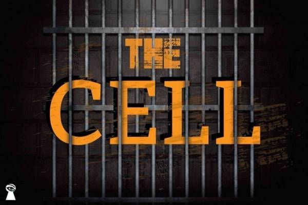 The Cell