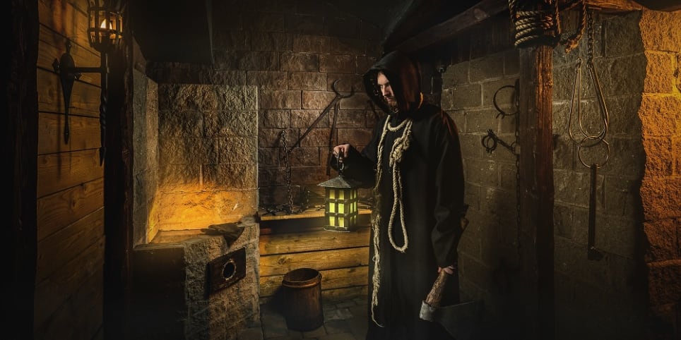 שבויי המבצר