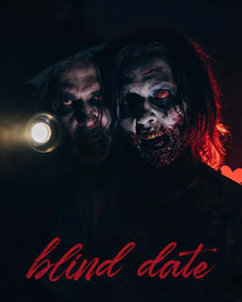 Blind Date