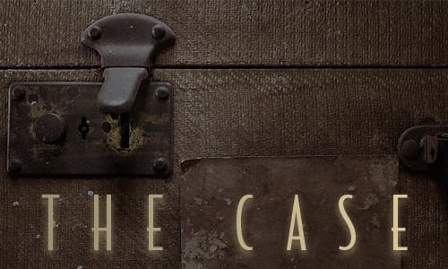 The Case