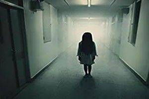 Escape from Briaridge Sanitarium