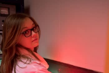 Dr. K's Lethal Injection