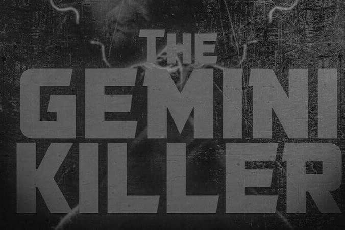 Gemini Killer