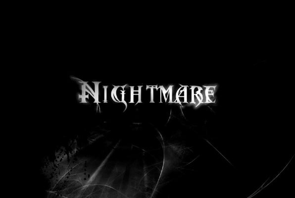 Nightmare