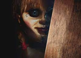Annabelle