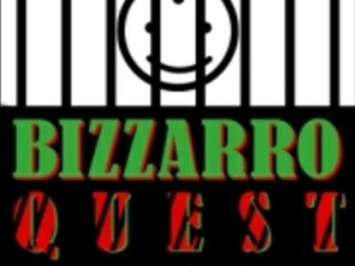Bizzarro Quest