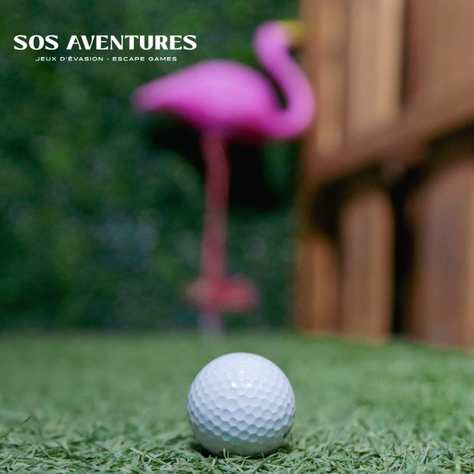 Mission Nain-Possible [Mission IMP-Possible]