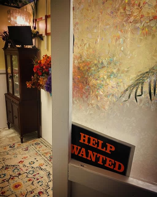 Tiny Shop of Terrors