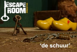 De Schuur
