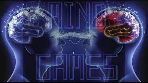 Mind Games