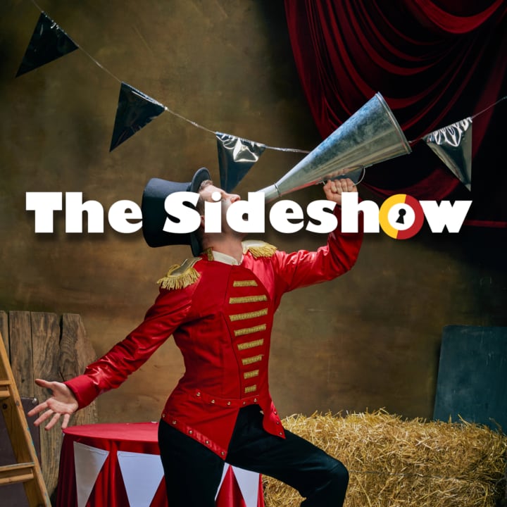 The Sideshow