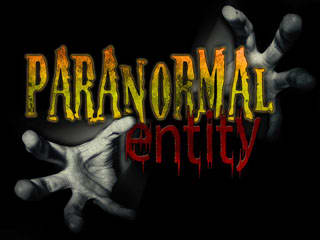 Field of Screams [Season 2015]