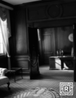 La Consulta del Dr. Anderson [Dr. Anderson's Consultation]