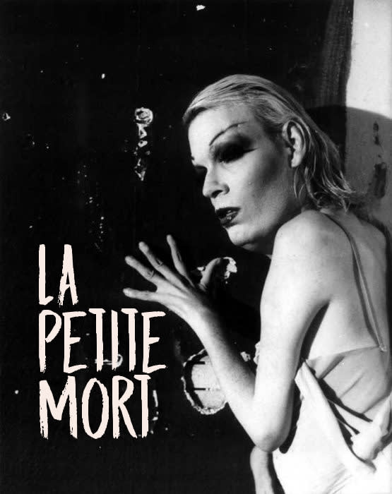 La Petite Mort 1 [The Little Death]
