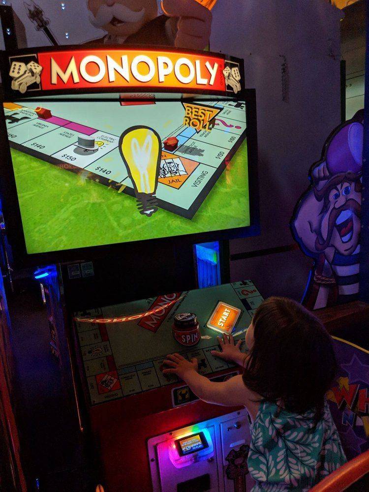 Pirate Quest- The Escape for the Adventure Galley