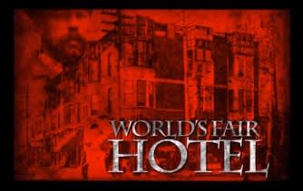 World’s Fair Hotel