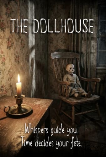 The Dollhouse
