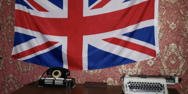 Шерлок Холмс