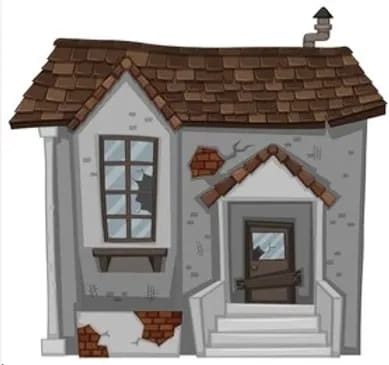 Agatha's Abode - Junior Edition