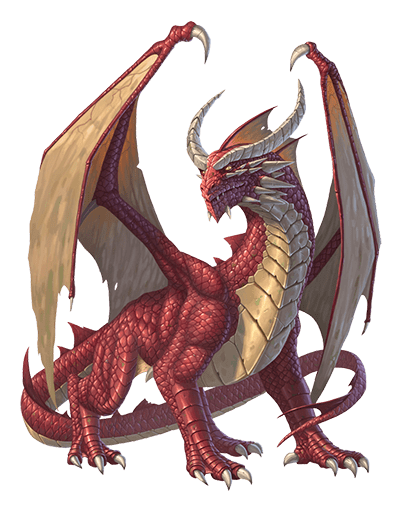 Warlocked: Escape the Lich's Lair [Season 2024]