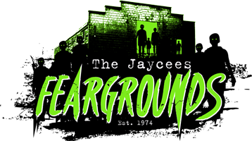 50 Years of Fears: Circus of Horrors