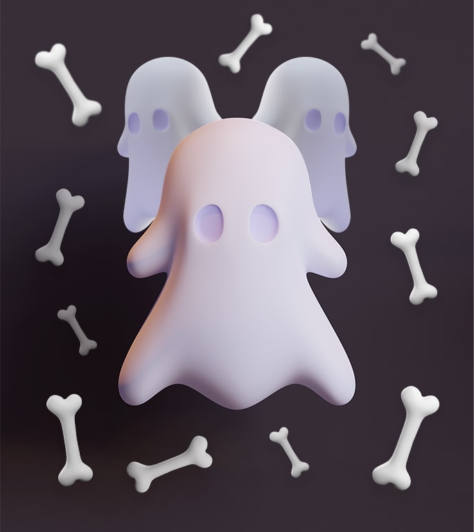 Infantil: Sofía Kids