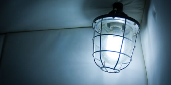 Психиатрическая №6