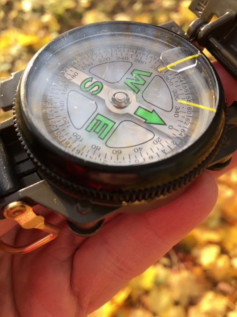 Mainz mal Anders [Mainz With a Difference] [Outdoor]