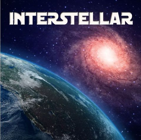 Interstellar