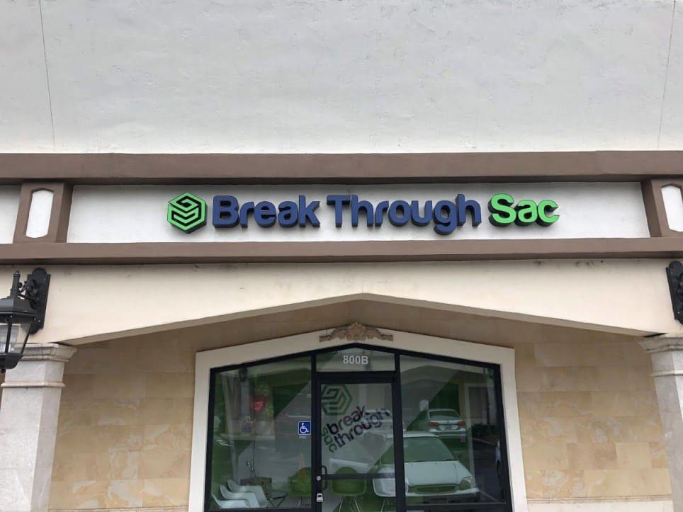 The Skull and Scepter