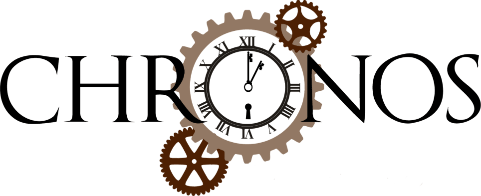 Escuela de Magia [Magic School]