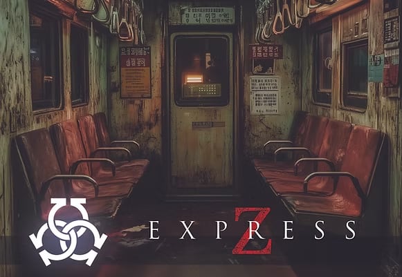 Z Express