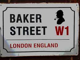 Изчезналият Артефакт [The Missing Artefact]