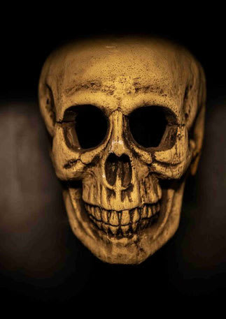 Kerker des Berserker [Dungeon of the Berserker]