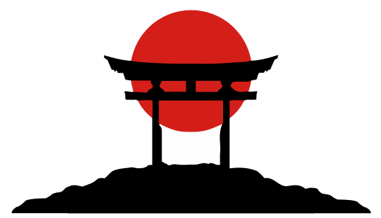 Le Mystère du Hikikomori [The Mystery of Hikikomori]