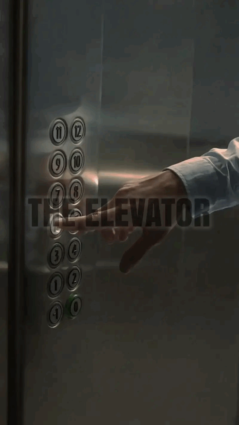 The Elevator