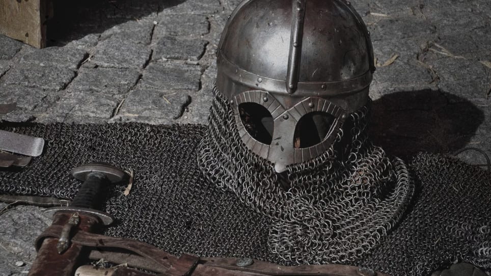 La Prueba [The Proof]