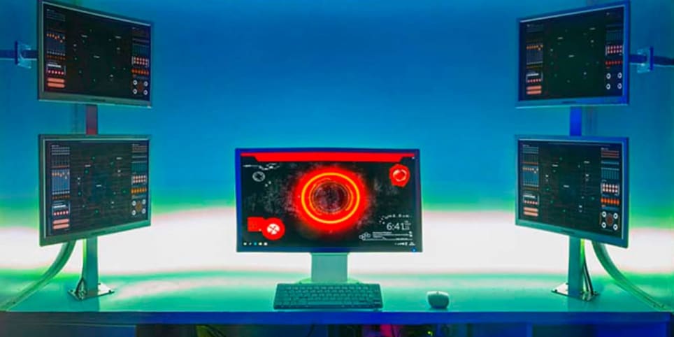 Побічний Ефект