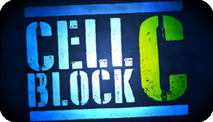 Cell Block C