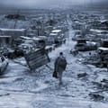 Il Mondo Postatomico [The Post-Atomic World]
