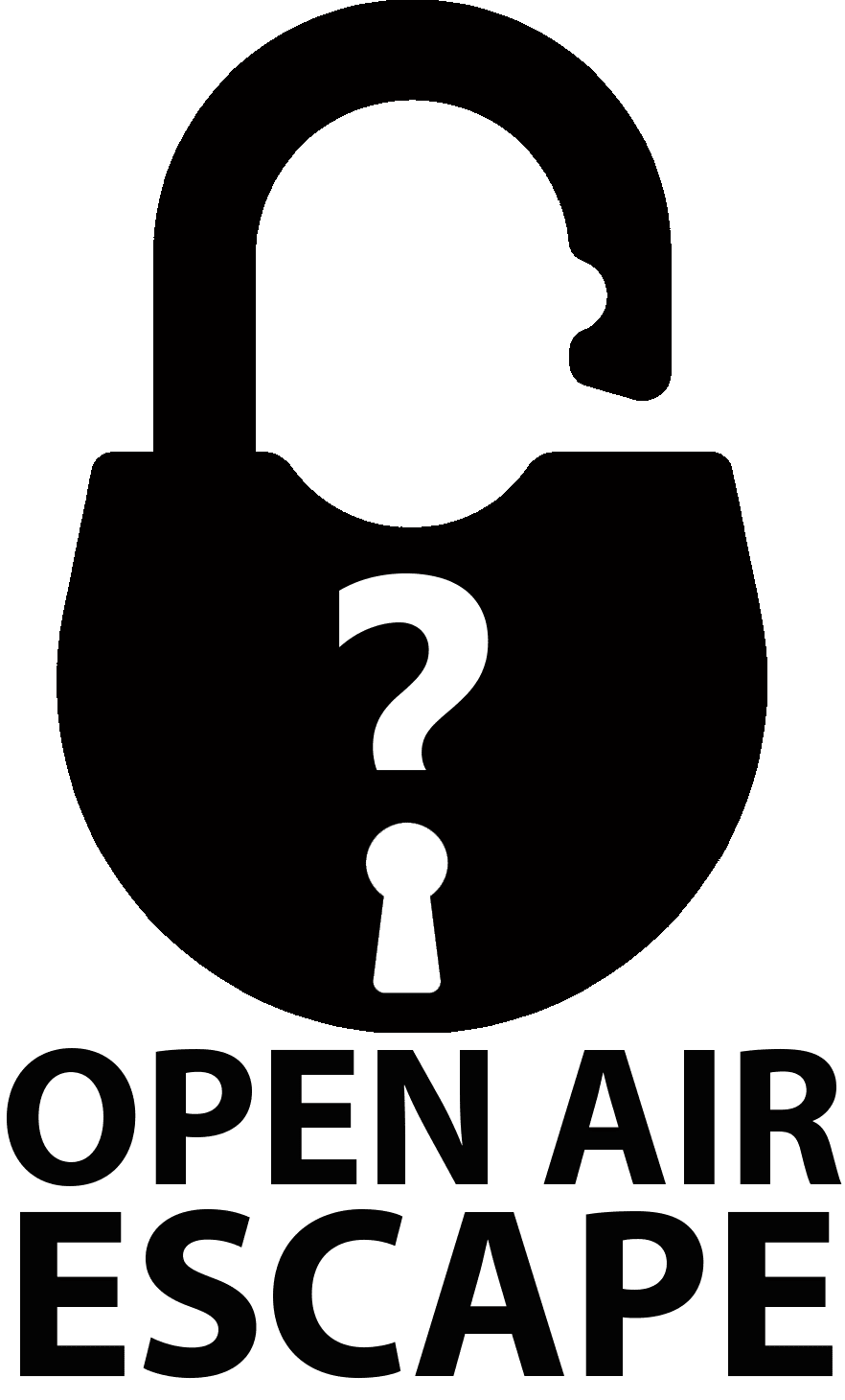 The Missing Tourist [Outdoor]