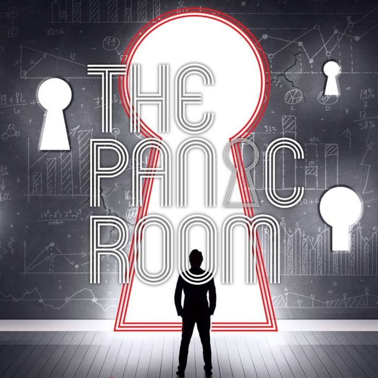 The Mind Pod