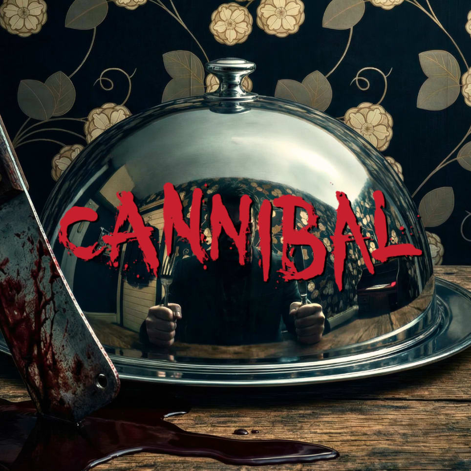 Cannibal