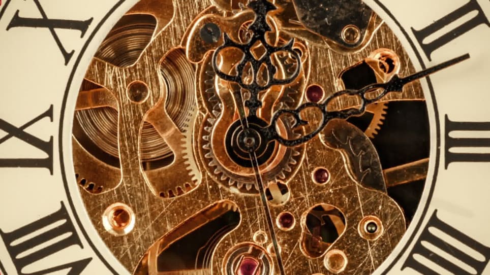 Blackbeard's Treasure