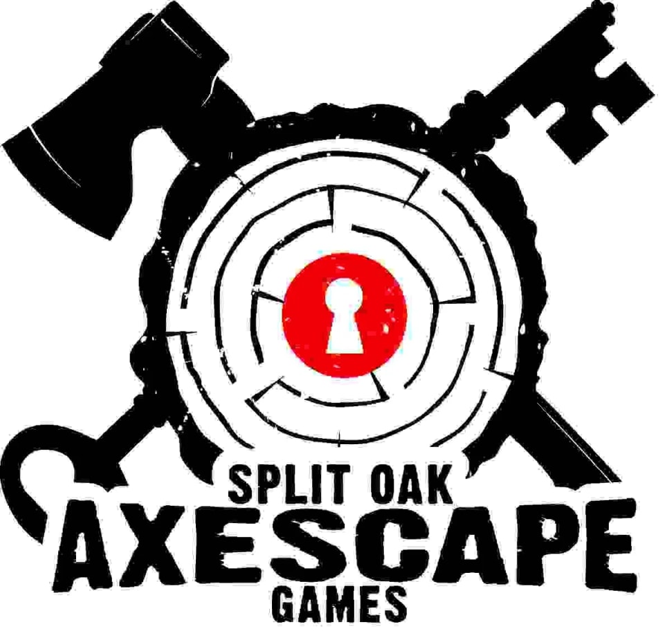 Sir Ripple Sugarton’s Candy Factory